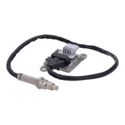 Capteur NOx d'injection d'urée V40-72-0114 pour VAUXHALL INSIGNIA VEMO