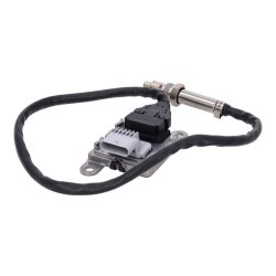 Capteur NOx d'injection d'urée V40-72-0114 pour VAUXHALL INSIGNIA VEMO