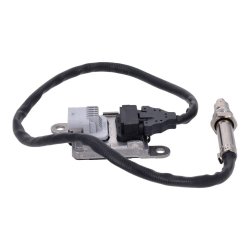 Capteur NOx d'injection d'urée V40-72-0114 pour VAUXHALL INSIGNIA VEMO