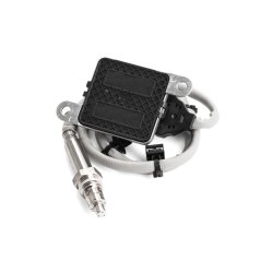 Urea Injection Nox Sensor VEMO V40-72-0115 OE Ref 95529378