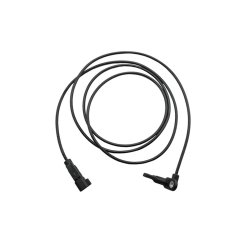 Speed Sensor VEMO V40-72-0118 OE Ref 22785578