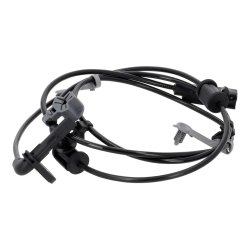 Speed Sensor VEMO V40-72-0119 OE Ref 1247745