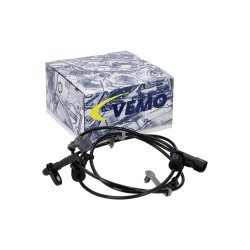 Capteur de vitesse V40-72-0119 pour VAUXHALL INSIGNIA OE 1247745 VEMO