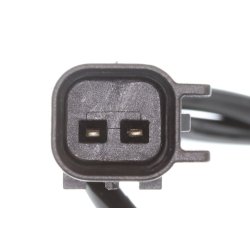 Capteur de vitesse V40-72-0119 pour VAUXHALL INSIGNIA OE 1247745 VEMO