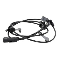 Capteur de vitesse V40-72-0119 pour VAUXHALL INSIGNIA OE 1247745 VEMO