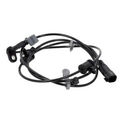 Capteur de vitesse V40-72-0119 pour VAUXHALL INSIGNIA OE 1247745 VEMO