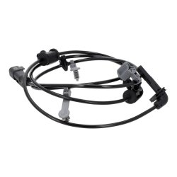 Capteur de vitesse V40-72-0119 pour VAUXHALL INSIGNIA OE 1247745 VEMO