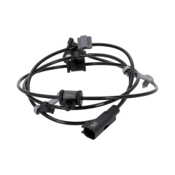 Capteur de vitesse V40-72-0119 pour VAUXHALL INSIGNIA OE 1247745 VEMO