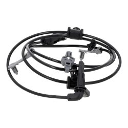 Capteur de vitesse V40-72-0119 pour VAUXHALL INSIGNIA OE 1247745 VEMO