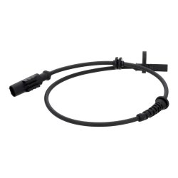 Speed Sensor VEMO V40-72-0121 OE Ref 13441917