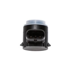 Capteur de distance de stationnement V40-72-0122 pour VAUXHALL OE 13447589 VEMO