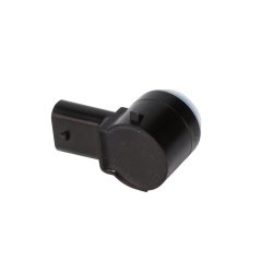 Capteur de distance de stationnement V40-72-0122 pour VAUXHALL OE 13447589 VEMO