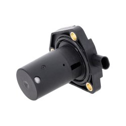 Engine Oil Level Sensor VEMO V40-72-0126 OE Ref 1247581