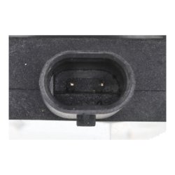 Capteur de niveau d'huile moteur V40-72-0126 pour CHEVROLET, VAUXHALL OE 1247581 VEMO