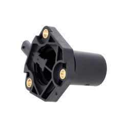 Capteur de niveau d'huile moteur V40-72-0126 pour CHEVROLET, VAUXHALL OE 1247581 VEMO