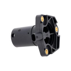 Capteur de niveau d'huile moteur V40-72-0126 pour CHEVROLET, VAUXHALL OE 1247581 VEMO