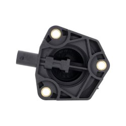 Capteur de niveau d'huile moteur V40-72-0126 pour CHEVROLET, VAUXHALL OE 1247581 VEMO