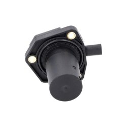 Capteur de niveau d'huile moteur V40-72-0126 pour CHEVROLET, VAUXHALL OE 1247581 VEMO