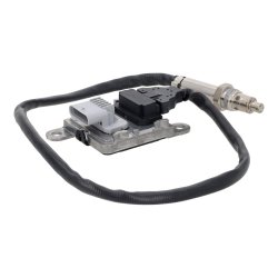 Capteur NOx d'injection d'urée V40-72-0130 pour VAUXHALL CASCADA, ZAFIRA