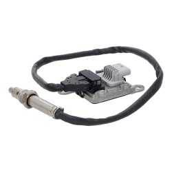 Capteur NOx d'injection d'urée V40-72-0130 pour VAUXHALL CASCADA, ZAFIRA VEMO