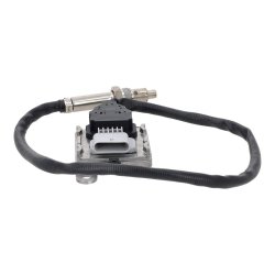 Capteur NOx d'injection d'urée V40-72-0130 pour VAUXHALL CASCADA, ZAFIRA VEMO