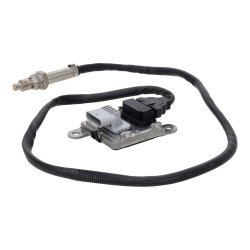 Urea Injection Nox Sensor VEMO V40-72-0132 OE Ref 55506779