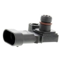 Intake Manifold Pressure Sensor VEMO V40-72-0287 OE Ref 01 238 394