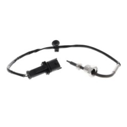 Exhaust Gas Temperature Sensor VEMO V40-72-0288 OE Ref 55 574 183