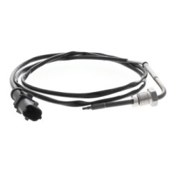 Exhaust Gas Temperature Sensor VEMO V40-72-0290 OE Ref 055 566 631