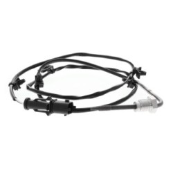 Exhaust Gas Temperature Sensor VEMO V40-72-0291 OE Ref 05 855 375