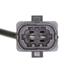 Capteur de température des gaz d'échappement VEMO V40-72-0291 pour VAUXHALL VEMO