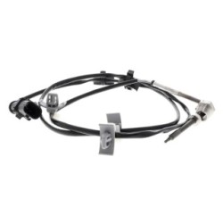 Exhaust Gas Temperature Sensor VEMO V40-72-0292 OE Ref 00 855 274