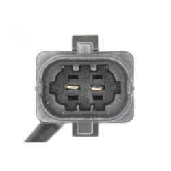 Capteur de température des gaz d'échappement VEMO V40-72-0292 pour CHEVROLET et plus encore... VEMO