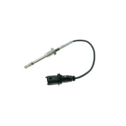 Exhaust Gas Temperature Sensor VEMO V40-72-0294 OE Ref 055 564 977