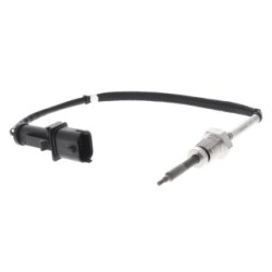 Exhaust Gas Temperature Sensor VEMO V40-72-0297 OE Ref 55190616