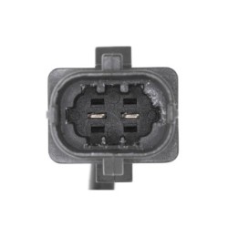 Capteur de température des gaz d'échappement VEMO V40-72-0297 pour CADILLAC et plus encore... VEMO