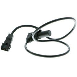 Crankshaft Pulse Sensor VEMO V40-72-0303 OE Ref 12 38 782