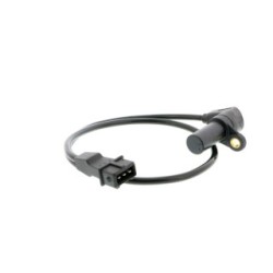 Crankshaft Pulse Sensor VEMO V40-72-0304 OE Ref 90 357 491