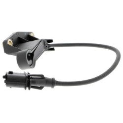 Camshaft Position Sensor VEMO V40-72-0306-1 OE Ref 90 536 064