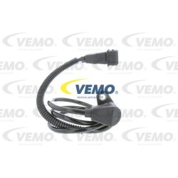 Crankshaft Pulse Sensor VEMO V40-72-0317 OE Ref 6238376