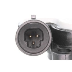 Capteurs de position du papillon VEMO V40-72-0318 pour VAUXHALL OE 0817204 VEMO