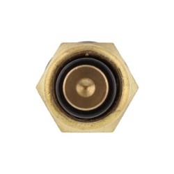 Capteur de température de liquide de refroidissement VEMO V40-72-0320 pour BEDFORD, DAEWOO et plus encore... VEMO