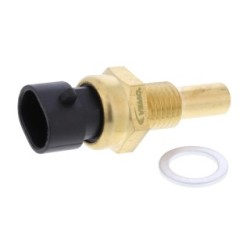 Coolant Temperature Sensor VEMO V40-72-0322 OE Ref 7 083 448