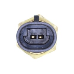 Capteur de température de liquide de refroidissement VEMO V40-72-0322 pour ALPINE, BMW et plus encore... VEMO