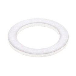 Capteur de température de liquide de refroidissement VEMO V40-72-0322 pour ALPINE, BMW et plus encore... VEMO