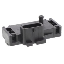Intake Manifold Pressure Sensor VEMO V40-72-0323 OE Ref 7 696 064