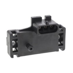 Capteur de pression du collecteur d'admission VEMO V40-72-0323 pour CITROËN et plus encore... VEMO