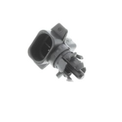 Exterior Temperature Sensor VEMO V40-72-0324 OE Ref 90477289