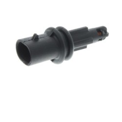 Air Intake Sensor VEMO V40-72-0325 OE Ref 12 38 079