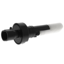 Washer Fluid Level Sensor VEMO V40-72-0326 OE Ref 90346055